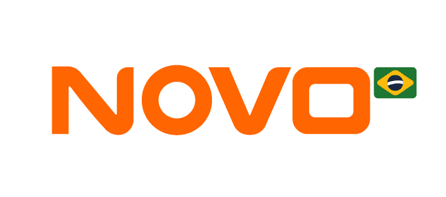Partido NOVO